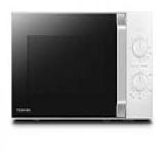 Beltel - toshiba mw2-mg20pf ultima liquidazione