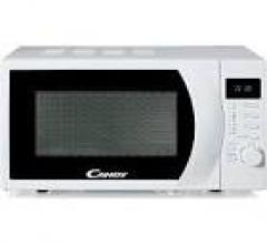 Beltel - candy cmw2070dw ultimo tipo