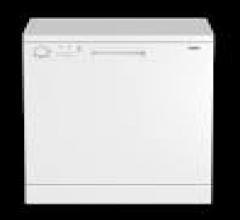 Beltel - beko dfn05311w tipo occasione