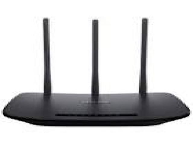 Telefonia - accessori - Beltel - tp-link tl-wr940n vera promo