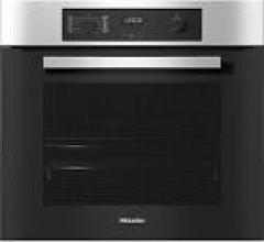 Beltel - miele h 2266-1 b forno elettrico vera offerta