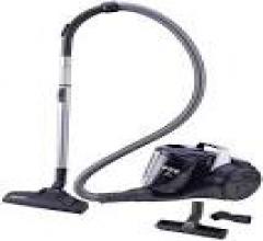 Beltel - hoover br71-br20 aspirapolvere ultima liquidazione