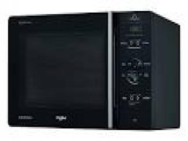 Telefonia - accessori - Beltel - whirlpool mcp345bl forno a microonde tipo promozionale