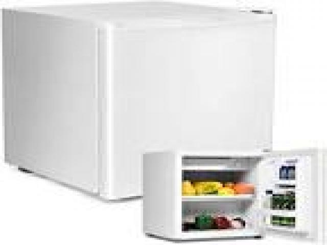 Telefonia - accessori - Beltel - costway mini frigorifero con congelatore molto conveniente