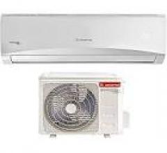 Beltel - ariston 381274 prios climatizzatore vera occasione