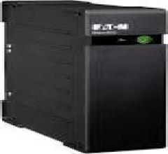 Beltel - eaton ellipse eco 650 din gruppo di continuita' (ups) ultima promo