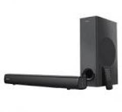 Beltel - creative stage soundbar 2.1 canali tipo nuovo