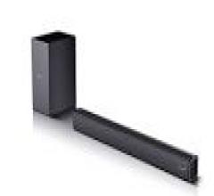 Beltel - bomaker soundbar con subwoofer wireless tipo occasione