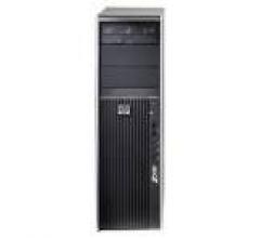 Beltel - hp z400 workstation tipo speciale