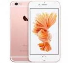 Beltel - apple iphone 6s 64gb tipo migliore