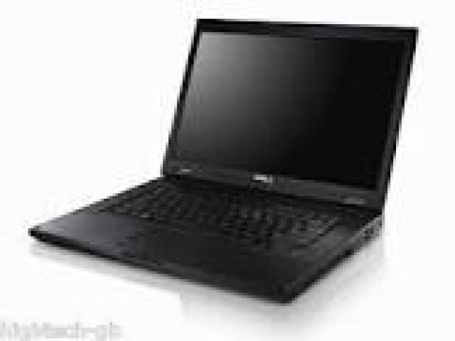 Telefonia - accessori - Beltel - dell latitude e5500 pc ultima liquidazione