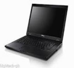 Beltel - dell latitude e5500 pc ultima liquidazione