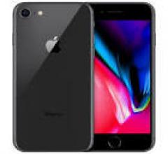 Beltel - apple iphone 8 64gb ultimo affare