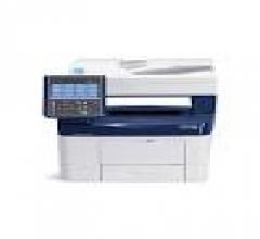 Beltel - xerox workcentre 3655 x multifunzione tipo offerta