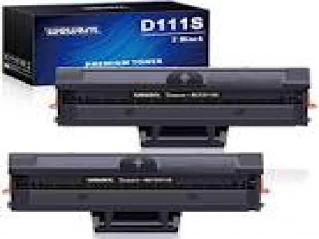 Beltel - jarbo mlt-d111s toner compatibile ultimo stock