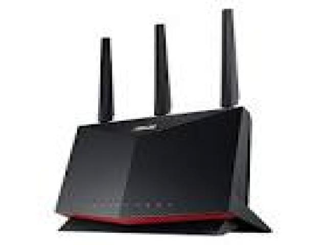 Telefonia - accessori - Beltel - cudy router wireless vero sottocosto