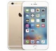 Beltel - apple iphone 6 plus smartphone ricondizionato tipo conveniente