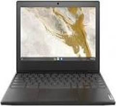 Beltel - lenovo ideapad 3 chromebook vero sottocosto