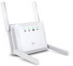 Beltel - aigital ripetitore wifi ultimo arrivo