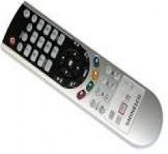 Beltel - superior 4 in 1 telecomando universale programmabile ultima occasione