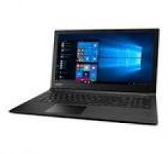 Beltel - toshiba satellite pro a50 notebook ultimo affare