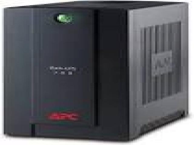 Telefonia - accessori - Beltel - apc back-ups bx bx700ui gruppo di continuita' tipo migliore