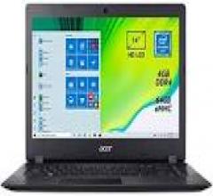 Beltel - acer aspire 1-a114-32-c2a6 notebook ultima liquidazione