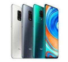 Beltel - xiaomi redmi note 9 pro smartphone ultima svendita