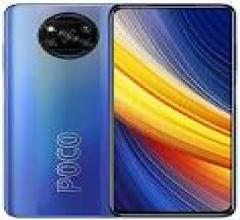 Beltel - poco x3 pro smartphone tipo economico