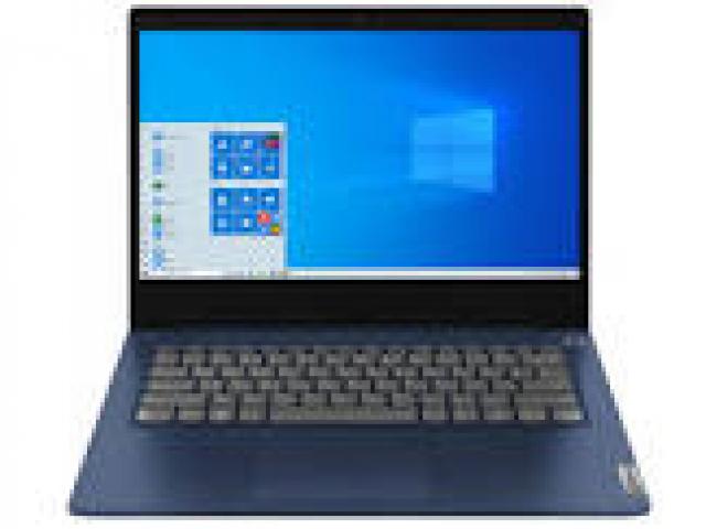 Telefonia - accessori - Beltel - lenovo ideapad 3 notebook tipo speciale