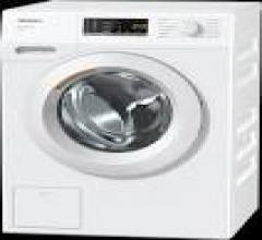 Beltel - miele wsa 033 wcs active lavatrice ultimo affare