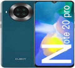 Beltel - cubot note 20 pro smartphone molto conveniente