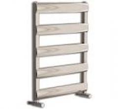 Beltel - hudson reed gradus ultima liquidazione