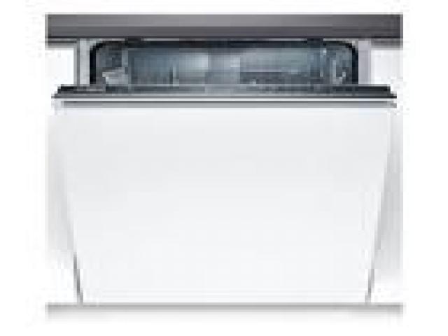 Beltel - bosch serie 2 smv40d70eu ultima offerta