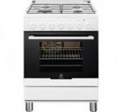 Beltel - electrolux rkk61380ow tipo occasione