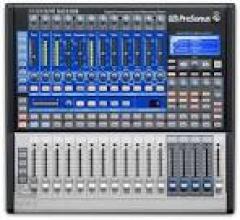 Beltel - presonus studiolive 16.0.2 usb ultima offerta