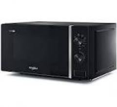 Beltel - whirlpool mwp 103 b vero affare