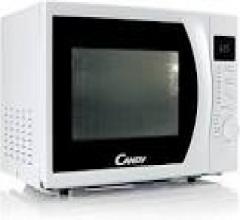 Beltel - candy cmw2070dw tipo conveniente