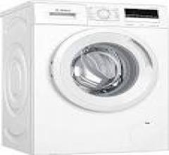 Beltel - bosch wan28268ii lavatrice ultima offerta