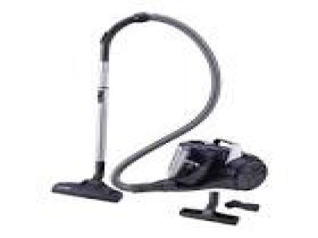 Beltel - hoover br71-br20 aspirapolvere ultimo stock