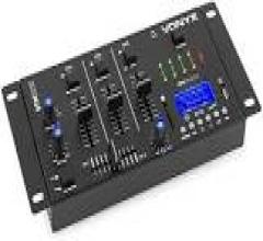 Beltel - vexus 172.990 stm3030 mixer ultima liquidazione