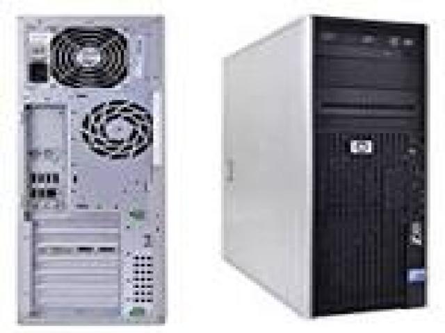 Telefonia - accessori - Beltel - hp z400 workstation ultima promo