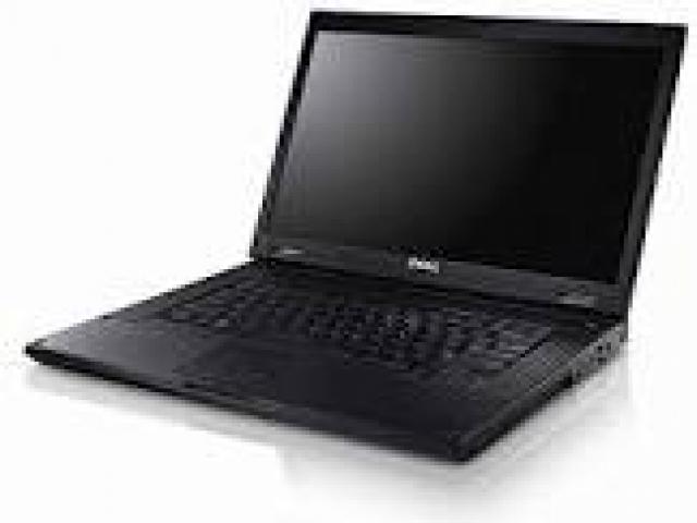 Telefonia - accessori - Beltel - dell latitude e5500 pc ultimo arrivo