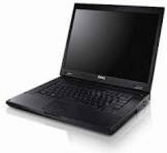 Beltel - dell latitude e5500 pc ultimo arrivo