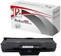 Beltel - prestige cartridge mlt-d1042s toner samsung ultima offerta