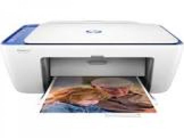 Beltel - hp deskjet 2630 stampante ultima liquidazione