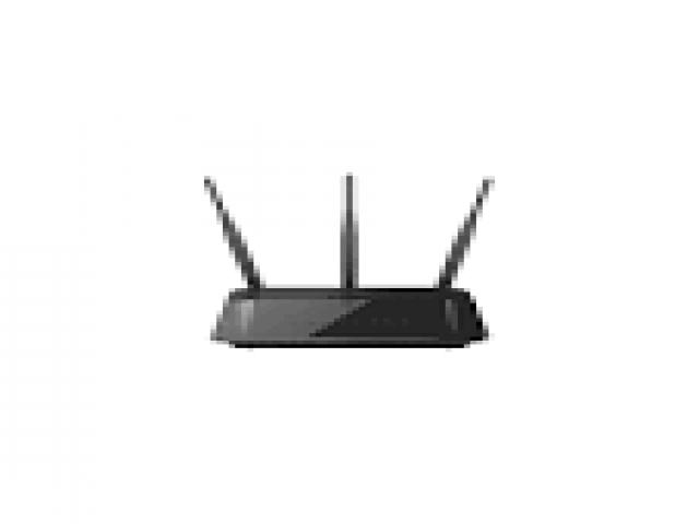 Telefonia - accessori - Beltel - d-link dir-809 router wireless ultimo modello