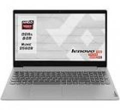 Beltel - lenovo ideapad silver pc portatile vera offerta