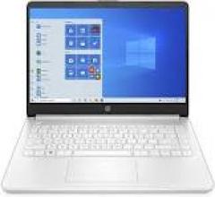 Beltel - hp pc 14s-dq0041nl notebook tipo offerta