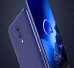 Beltel - alcatel 1 2019 smartphone molto conveniente